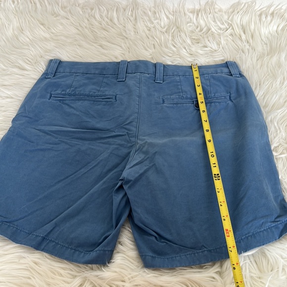 Gap Shorts - Picture 11 of 13